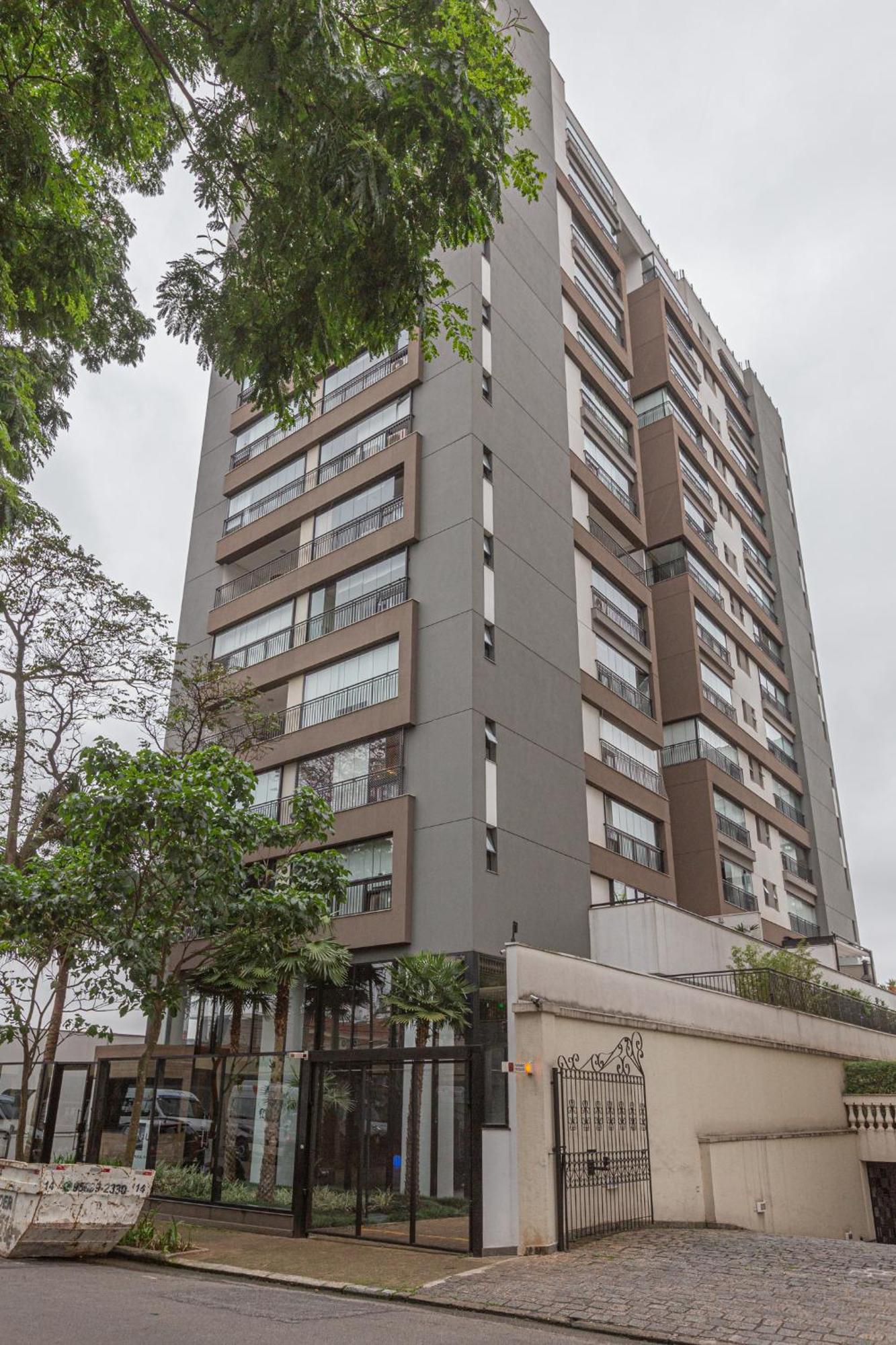 Easy Star - Encantador Ao Lado Aero - Lj01h Apartment *