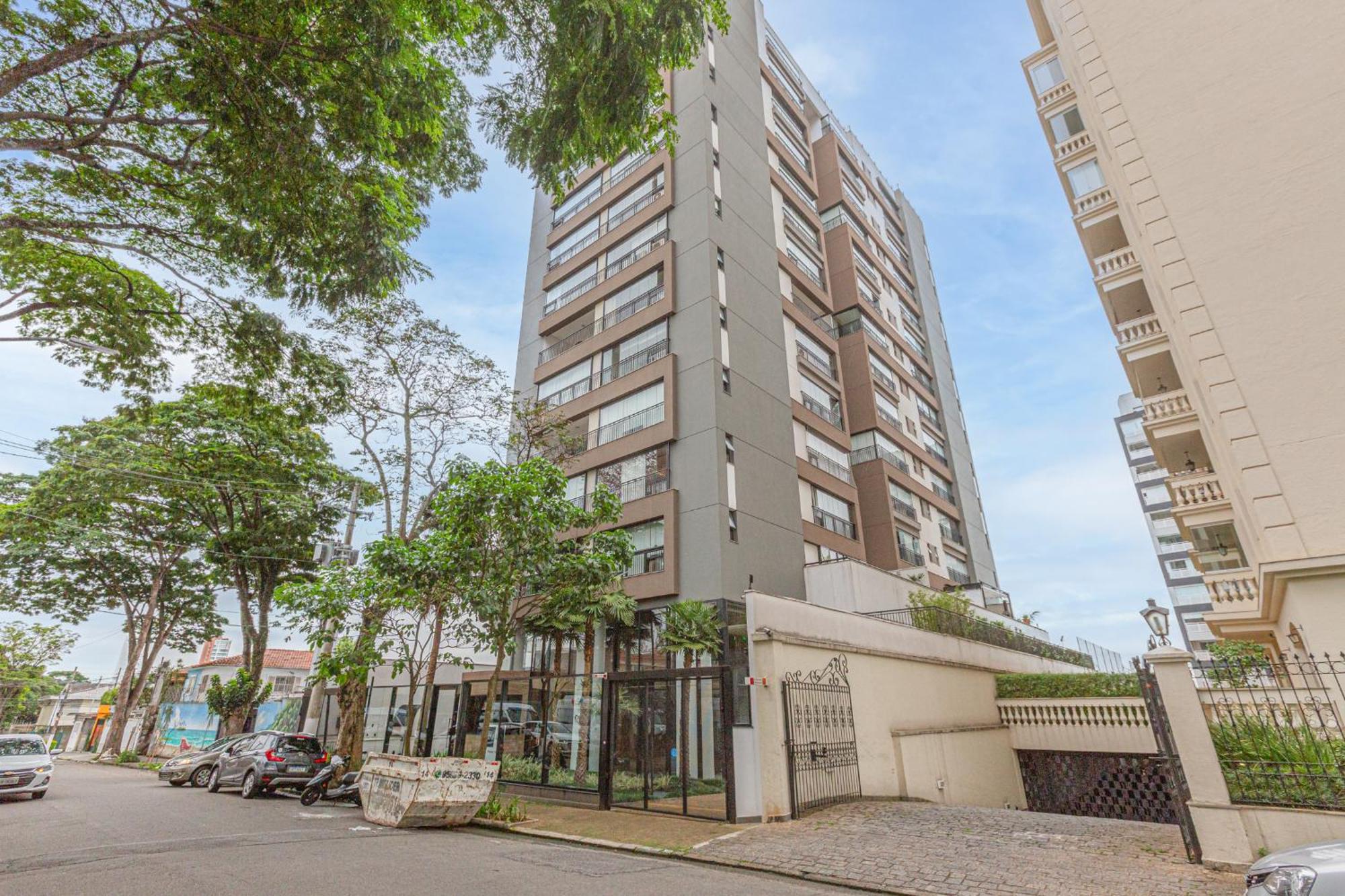 Easy Star - Encantador Ao Lado Aero - Lj01h