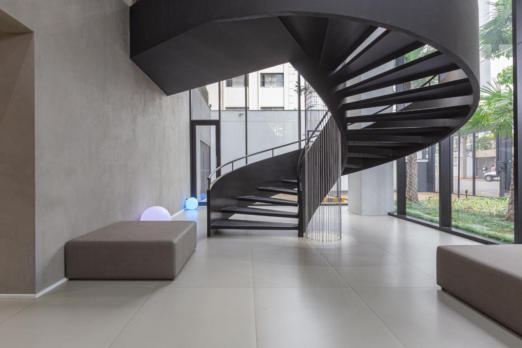 Apartamento Easy Star - Encantador Ao Lado Aero - Lj01h São Paulo