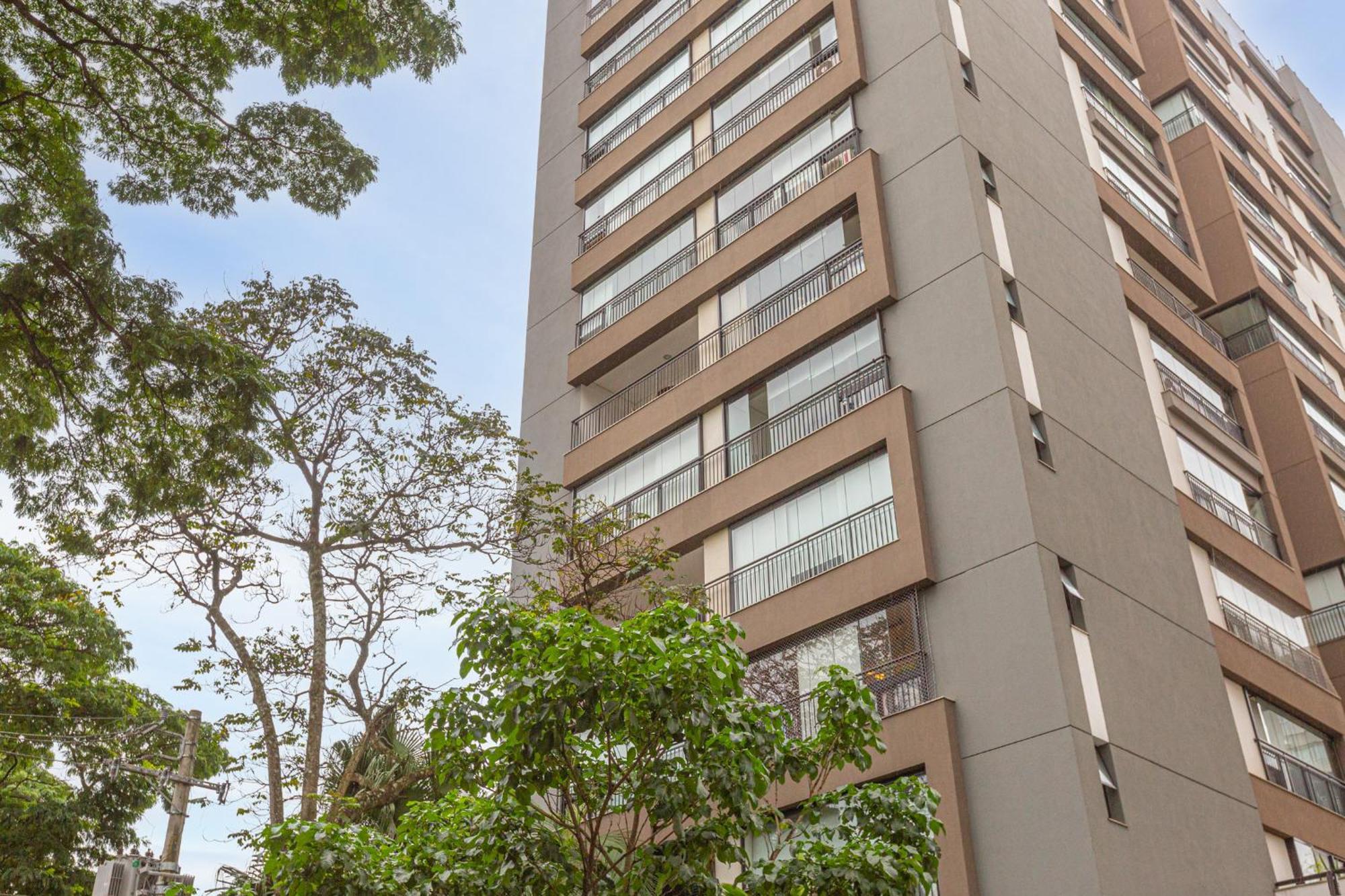 Easy Star - Encantador Ao Lado Aero - Lj01h * Sao Paulo