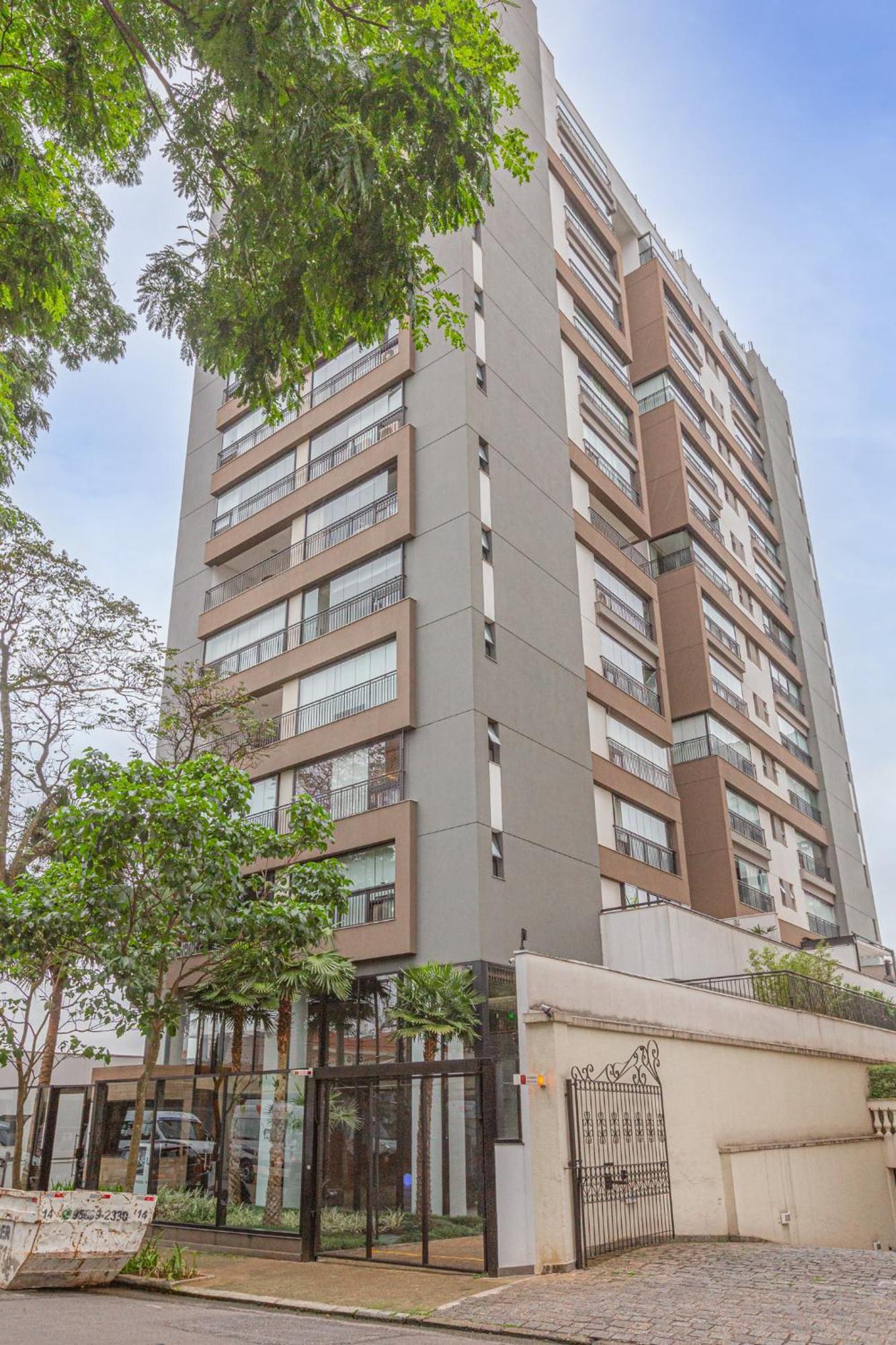 Apartment Easy Star - Encantador Ao Lado Aero - Lj01h
