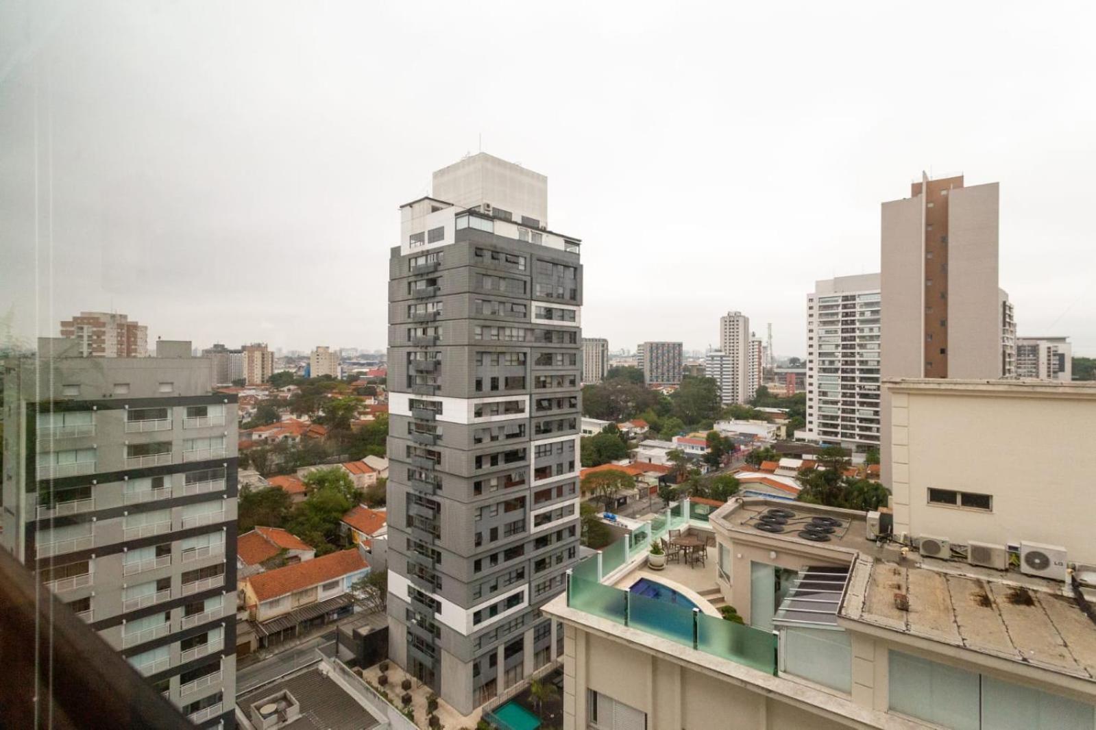 Easy Star - Encantador Ao Lado Aero - Lj01h Sao Paulo